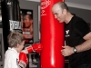 redlynch-boxing-fitness-121-of-186