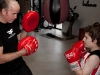 redlynch-boxing-fitness-126-of-186