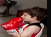 redlynch-boxing-fitness-126-panorama
