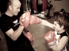 redlynch-boxing-fitness-127-of-186