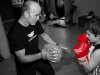 redlynch-boxing-fitness-128-of-186