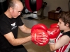 redlynch-boxing-fitness-131-of-186
