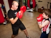 redlynch-boxing-fitness-133-of-186