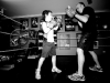 redlynch-boxing-fitness-141-of-186