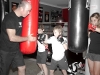 redlynch-boxing-fitness-159-of-186