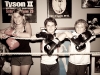 redlynch-boxing-fitness-162-of-186