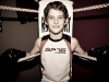 redlynch-boxing-fitness-169-of-186