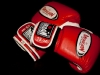 redlynch-boxing-fitness-174-of-186