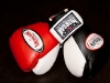 redlynch-boxing-fitness-175-of-186